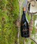 2018 Chardonnay - View 2