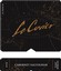2019 Cabernet Sauvignon - View 1