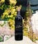 2019 Cabernet Sauvignon - View 2