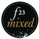 Fall 2023 Mixed Bundle - View 1