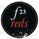Fall 2023 Reds Only Bundle - View 1