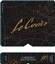 2019 Cabernet Sauvignon XLB - View 1