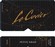 2020 Petite Sirah - View 3