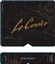 2020 Zinfandel - View 1