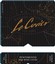 2022 Pentimento Non Vintage Bottling - View 1