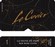 2018 La Veuve du Pape - XLB - View 1