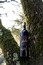 2019 Malbec - View 2