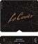 2019 Malbec - View 1