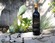 2023 Pentimento Non Vintage Bottling - View 3