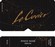 2019 Pinot Noir - View 1