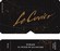 2019 Syrah - View 1