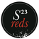 Spring 2023 Reds Only Bundle - View 1