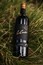 2018 Zinfandel XLB - View 2