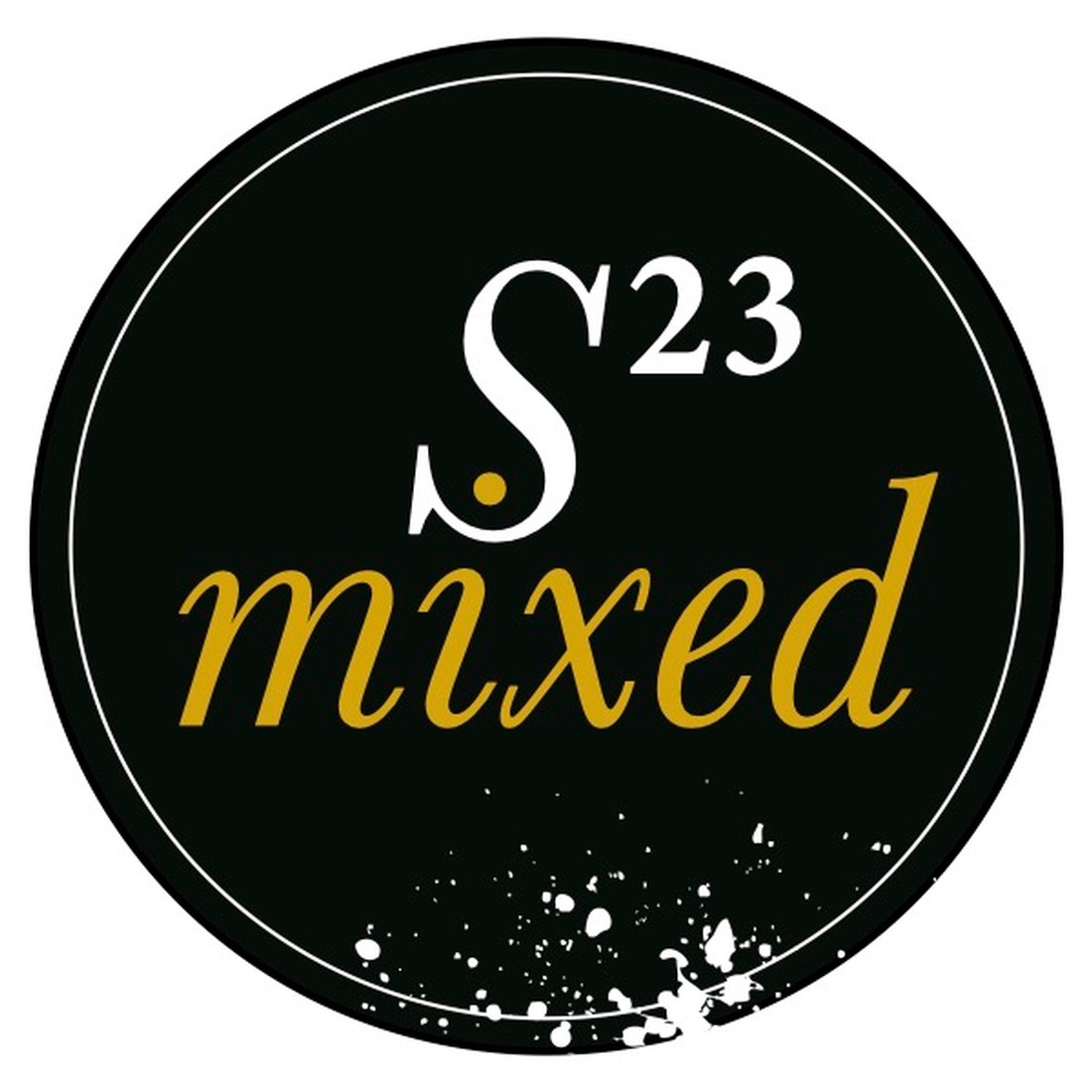 Spring 2023 Mixed Bundle