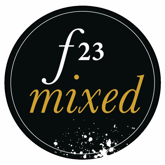 Fall 2023 Mixed Bundle